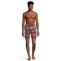 Raith 3.0 Volley - Short de plage pour homme