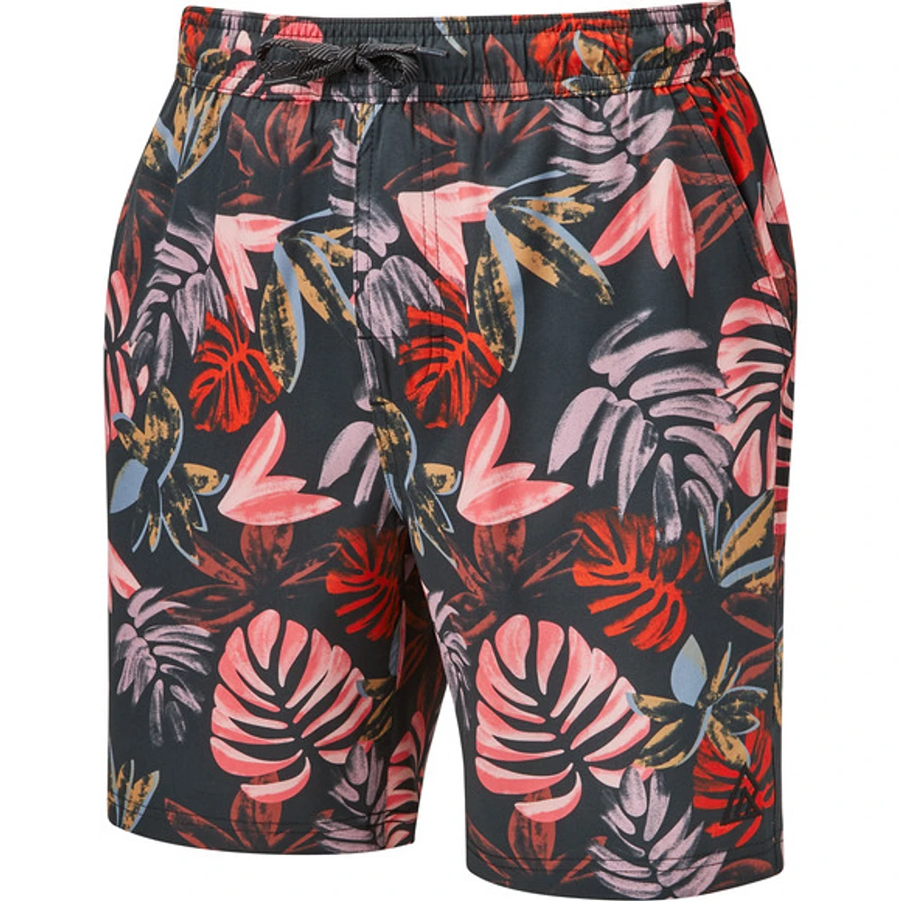 Raith 3.0 Volley - Short de plage pour homme