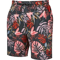 Raith 3.0 Volley - Short de plage pour homme