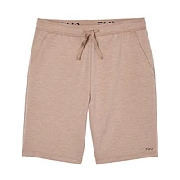 Double Knit - Short pour homme