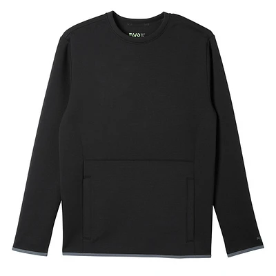 Kanga - Men's Sweater