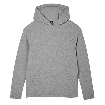 Coretek - Men's Hoodie