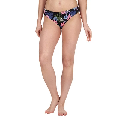 Regular Bikini - Culotte de maillot bain pour femme