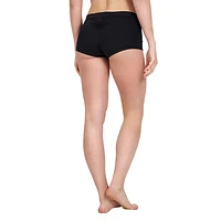 Boy Short - Culotte de maillot bain pour femme