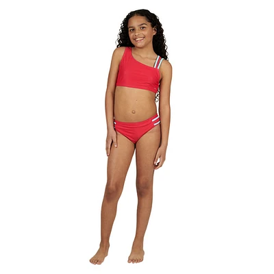 Fresia - Girls' Two-piece swimsuit