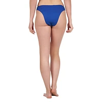 High Cut Cheeky - Women's Swimsuit Bottom