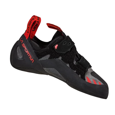 Tarantula Boulder - Adult Climbing Shoes