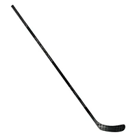 Project X Smoke Sr - Senior Composite Hockey Stick