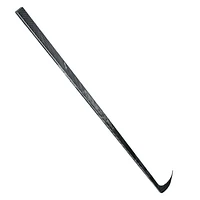 Project X Smoke Sr - Senior Composite Hockey Stick