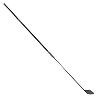 Project X Smoke Int - Intermediate Goaltender Stick