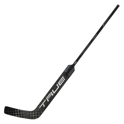 Project X Smoke Sr - Senior Goaltender Stick