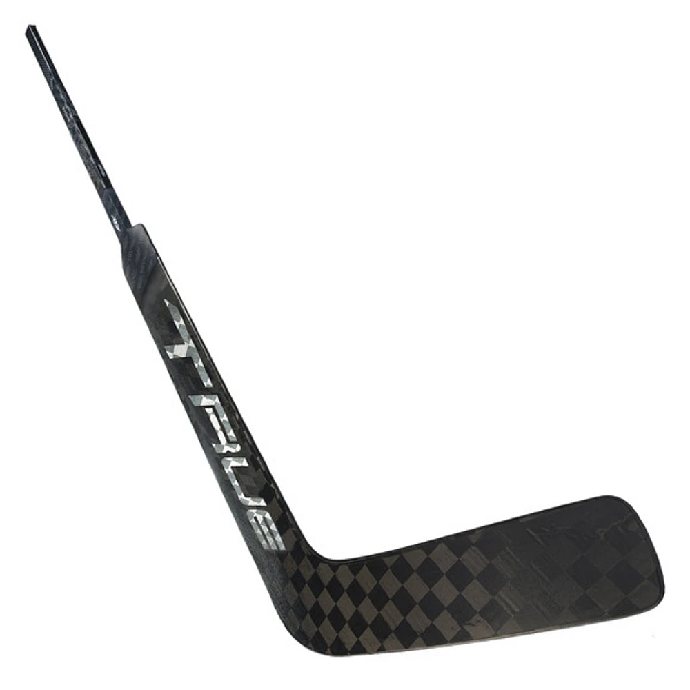 Project X Smoke Sr - Senior Goaltender Stick