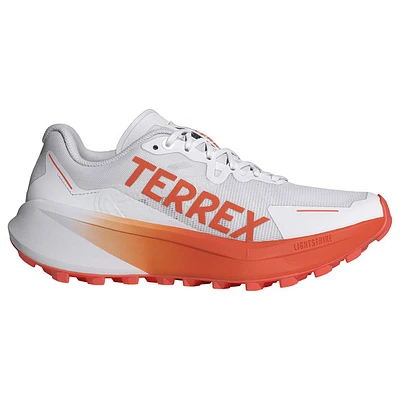 Terrex Agravic 3 - Women's Trail Running Shoes