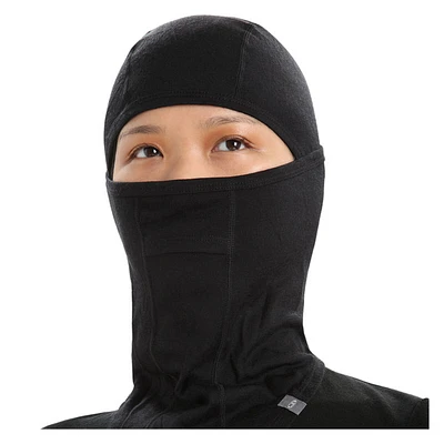 Oasis Balaclava - Adult Balaclava