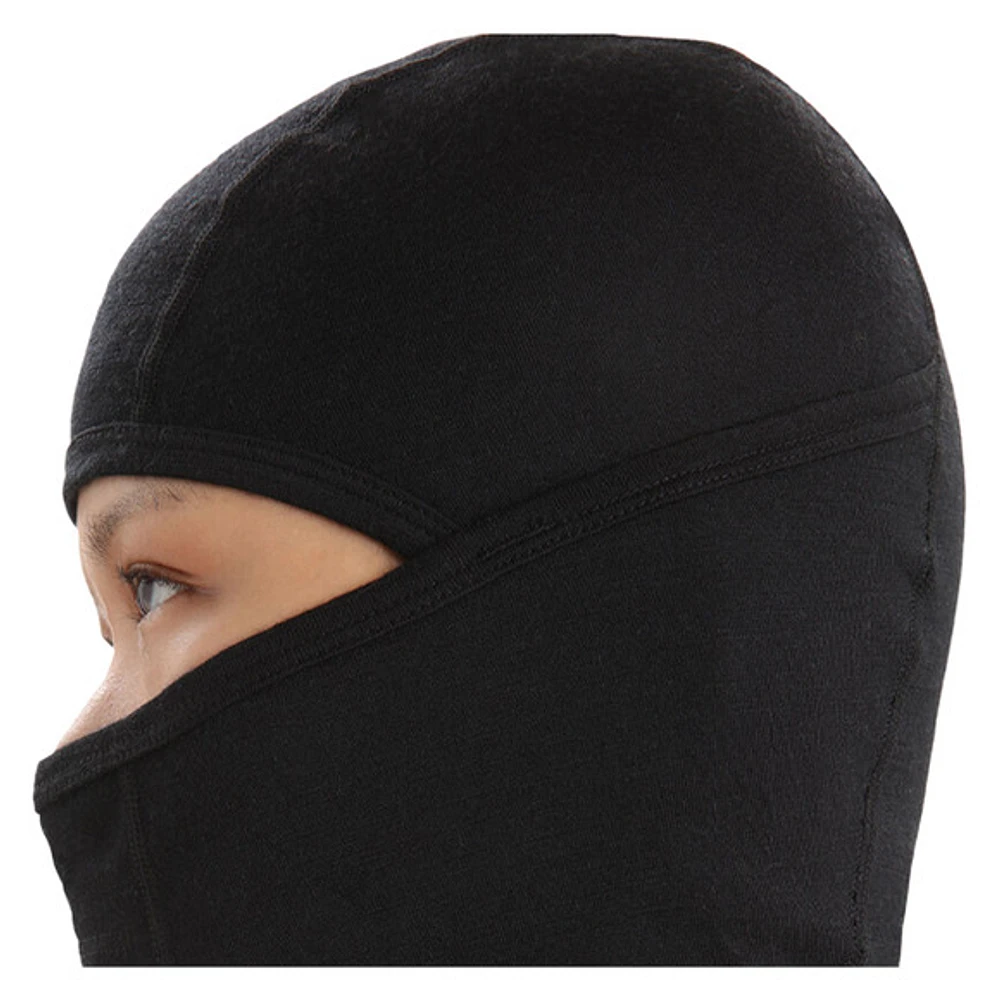 Oasis Balaclava - Adult Balaclava