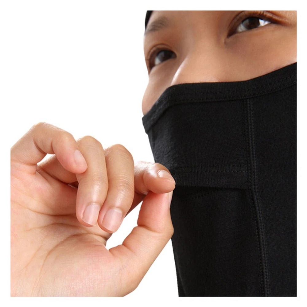 Oasis Balaclava - Adult Balaclava