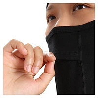 Oasis Balaclava - Adult Balaclava