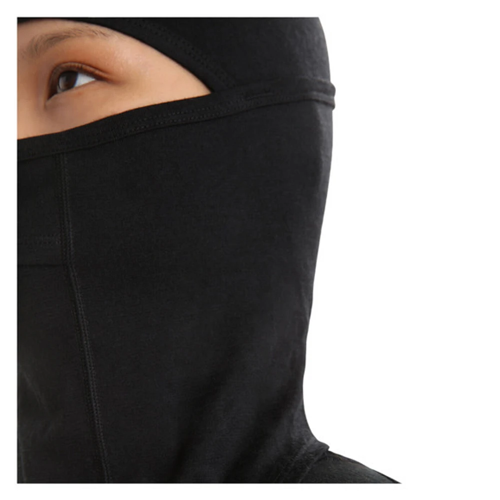 Oasis Balaclava - Adult Balaclava