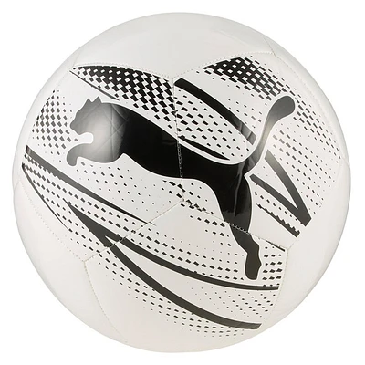 Attacanto Graphic - Soccer Ball