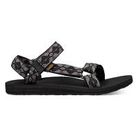 Original Universal - Men's Sandals