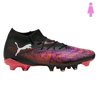 Future 8 Match FG/AG - Women's Outdoor Soccer Shoes