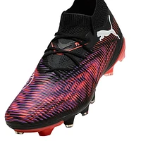 Future 8 Match FG/AG - Women's Outdoor Soccer Shoes