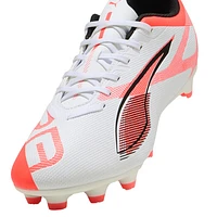 Ultra 5 Play FG/AG - Chaussures de soccer extérieur pour adulte