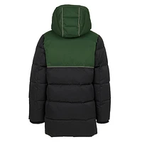 Berkley - Manteau isolé pour garçon