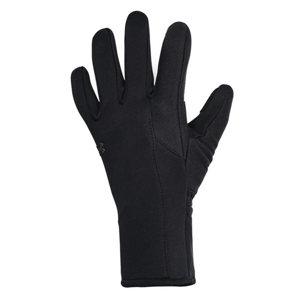 Storm Fleece - Gants pour femme