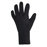 Storm Fleece - Gants pour femme