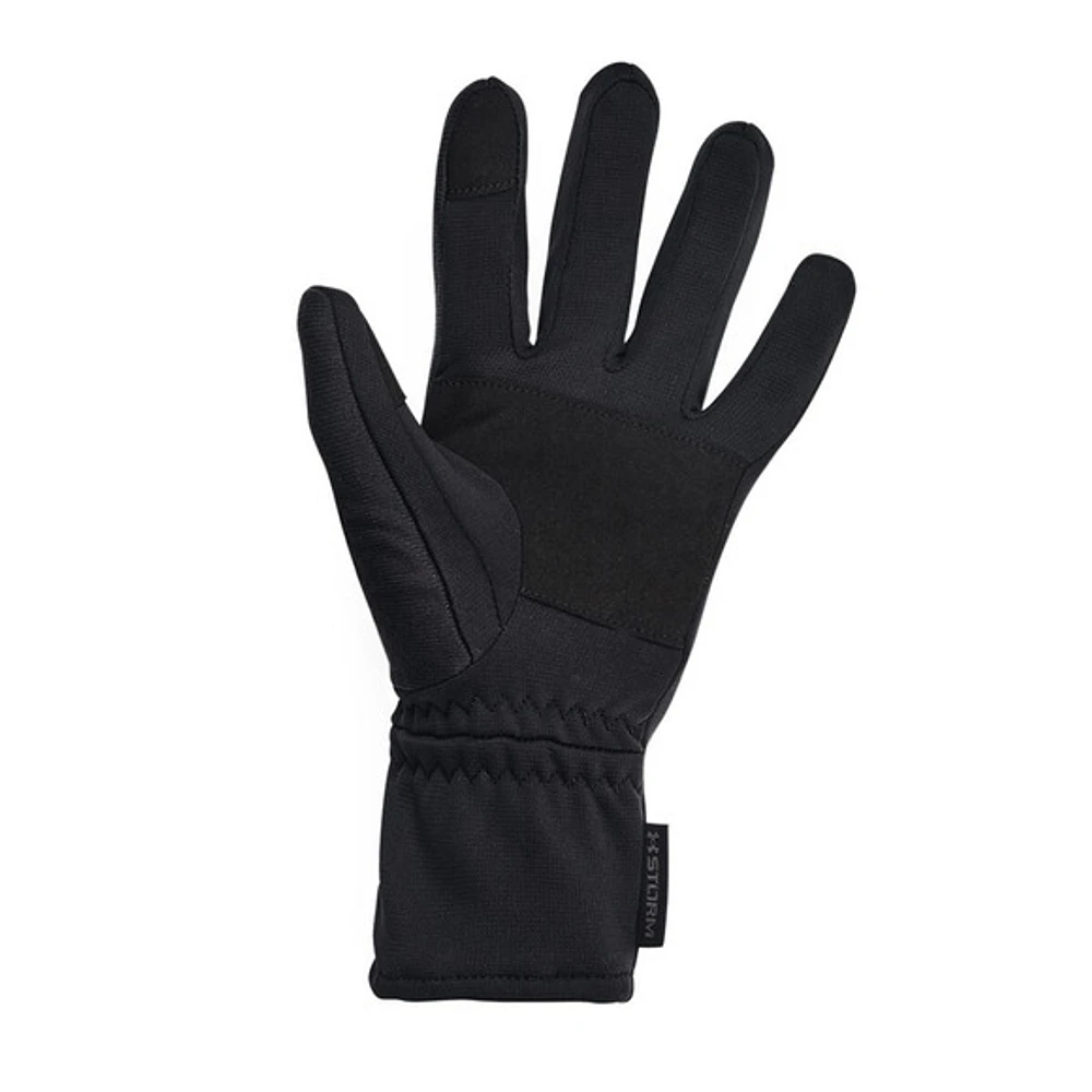 Storm Fleece - Gants pour femme