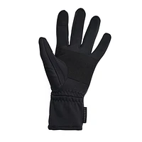 Storm Fleece - Gants pour femme