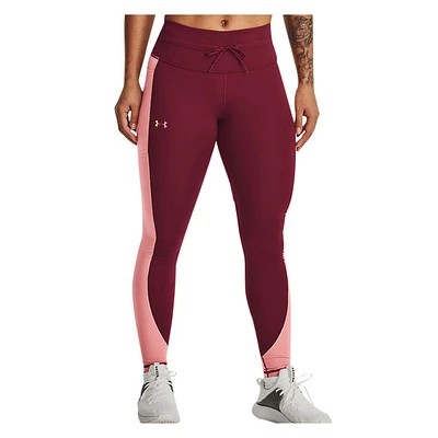 Rush CG Novelty - Legging d'entraînement pour femme