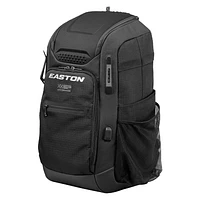 Flagship - Baseball Equipment Backpack