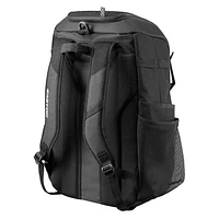 Flagship - Baseball Equipment Backpack