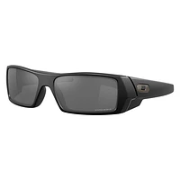 Gascan Prizm Black Iridium - Lunettes de soleil pour adulte