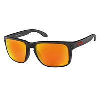 Holbrook XL Prizm Ruby - Men's Sunglasses