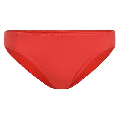 Core - Culotte de maillot bain pour femme