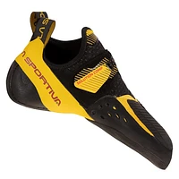 Solution Comp - Men's Climbing Shoes