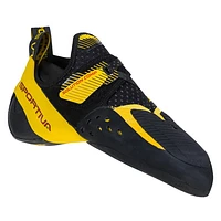 Solution Comp - Men's Climbing Shoes