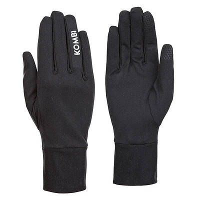 P1 Liner - Women's Gloves