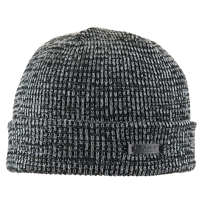 Marled - Adult Cuffed Beanie