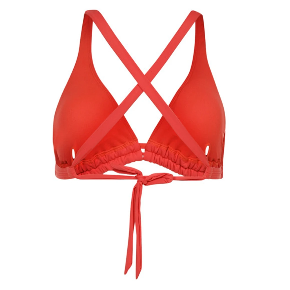 Core - Haut de maillot bain pour femme