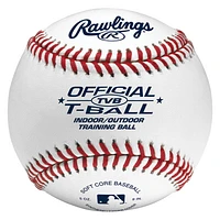 TVB 9 " - Tee-Ball Training Ball