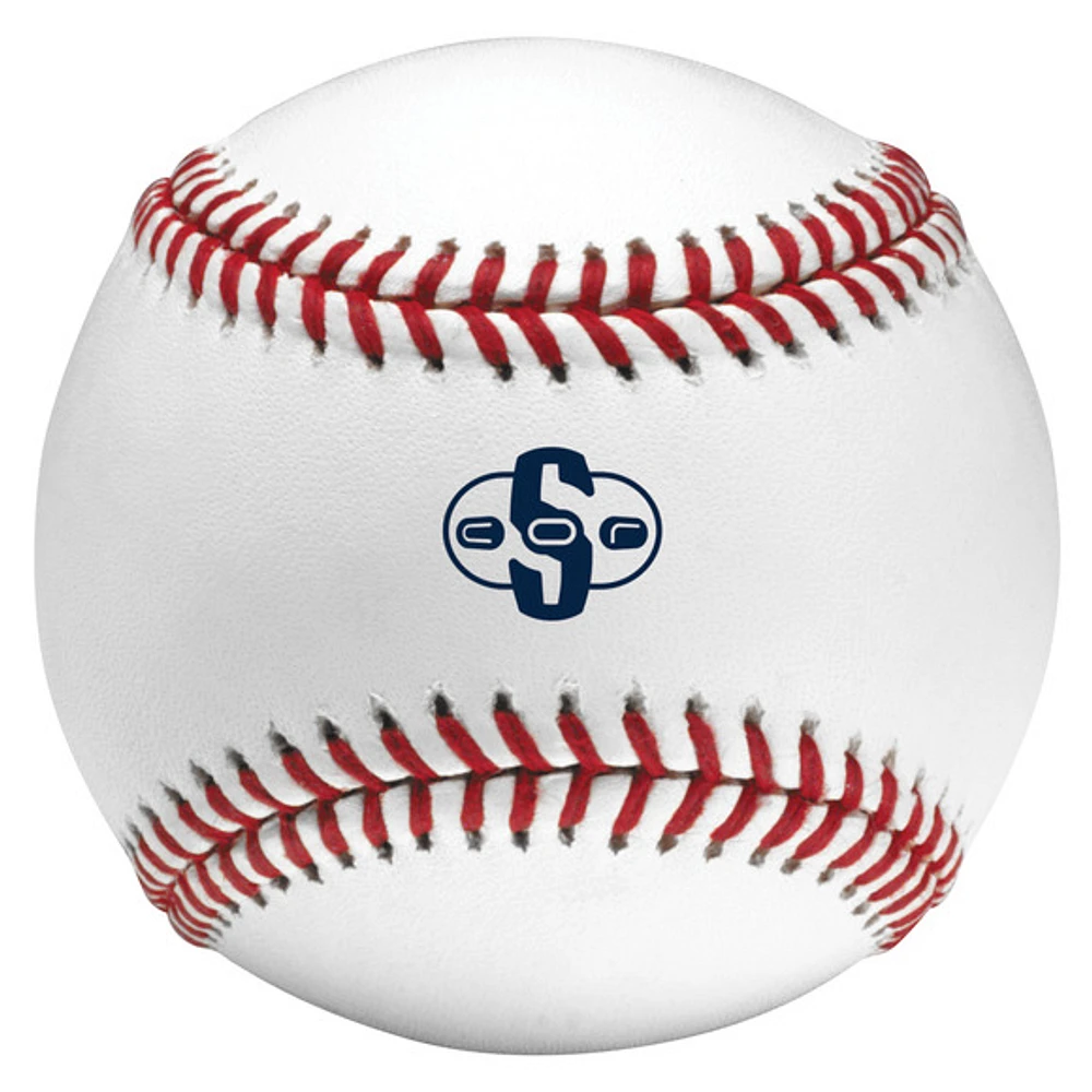 TVB 9 " - Tee-Ball Training Ball