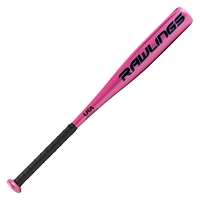 Storm -12 (2-1/4") - Junior Tee-Ball Bat