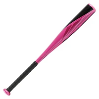 Storm -12 (2-1/4") - Junior Tee-Ball Bat