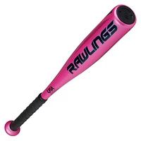 Storm -12 (2-1/4") - Junior Tee-Ball Bat