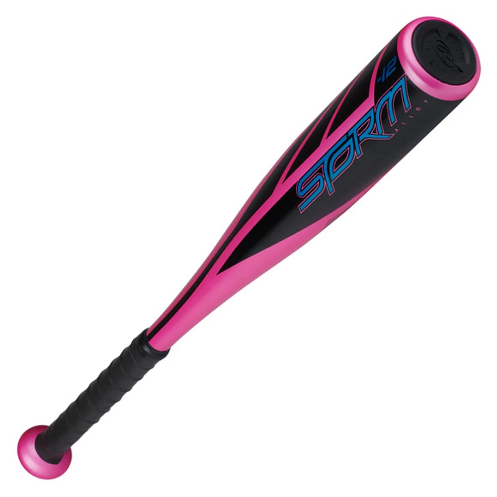 Storm -12 (2-1/4") - Junior Tee-Ball Bat