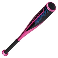 Storm -12 (2-1/4") - Junior Tee-Ball Bat